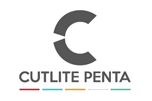 CUTLITE PENTA