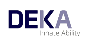 DEKA LASER